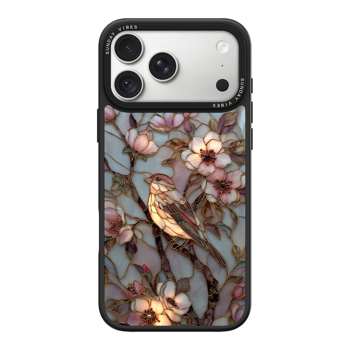 01-A0085-SundayVibes-Gilded-Aviary-iPhone-Case-1-1-iPhone-18-Pro-front-color1.png