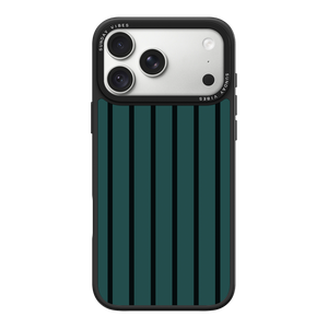 Nocturnal Library iPhone Case