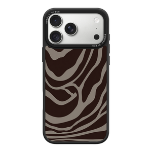 Rooted iPhone Case