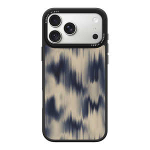 Ephemeral iPhone Case