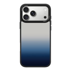Eventide iPhone Case