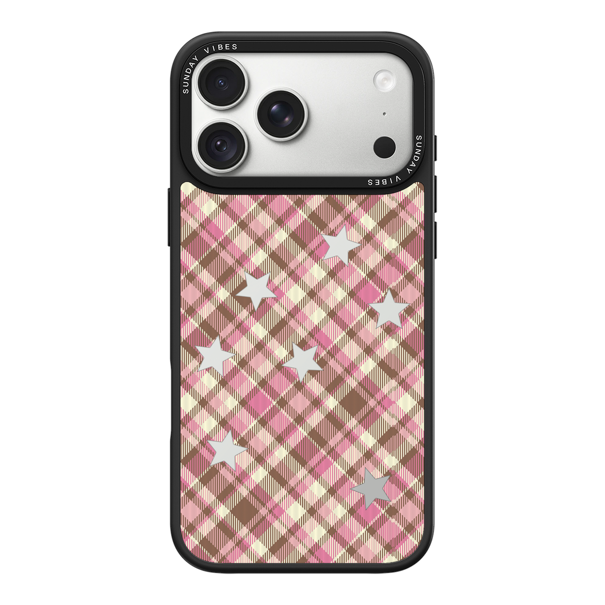 01-M0004-SundayVibes-Sugar-Tartan-iPhone-Case-1-1-iPhone-18-Pro-front-color1.png