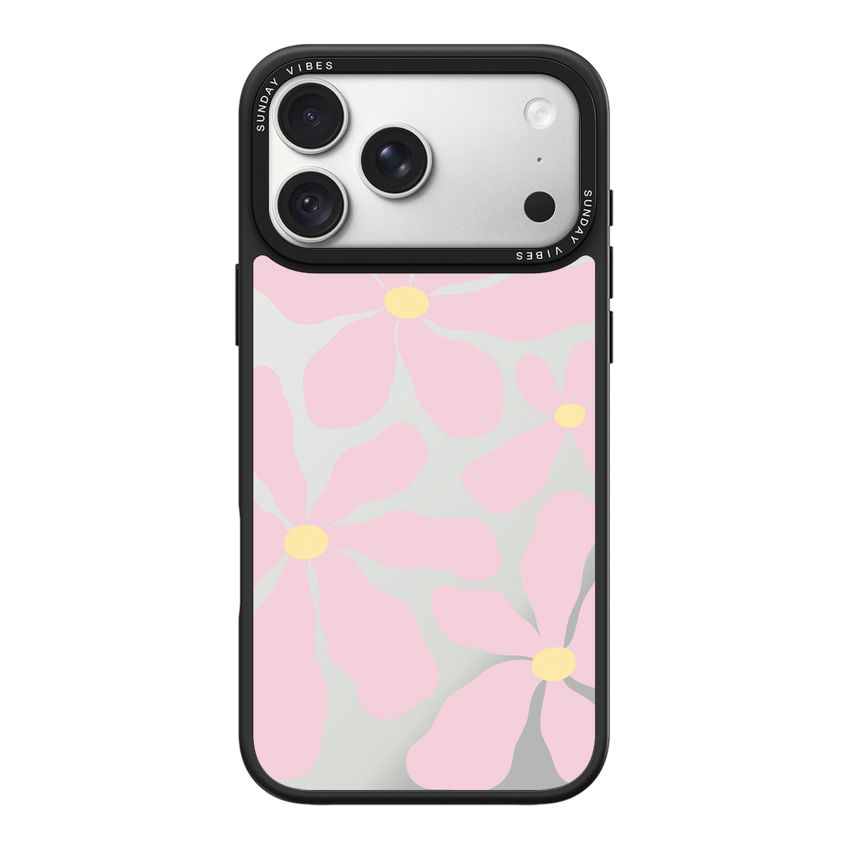 01-M0013-SundayVibes-Bubblegum-Bloom-iPhone-Case-1-1-iPhone-18-Pro-front-color1.png