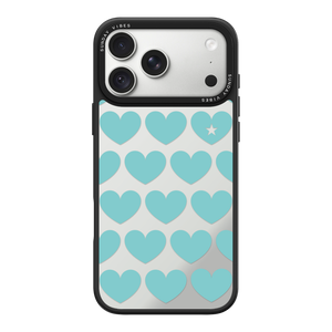 Cool Crush Code iPhone Case