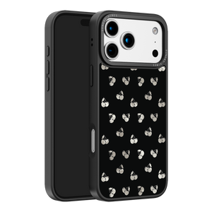 Sweet Venom iPhone Case