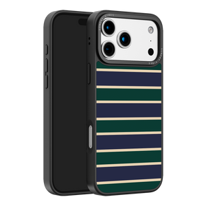 Anchor & Tide iPhone Case