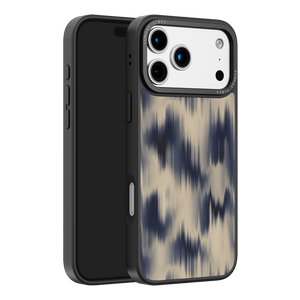 Ephemeral iPhone Case