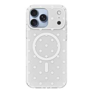 Celestial Orb iPhone Case