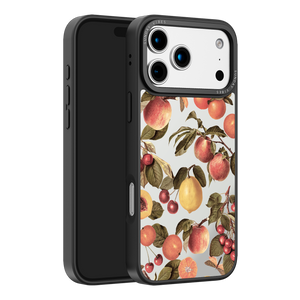 Orchard Gaze iPhone Case