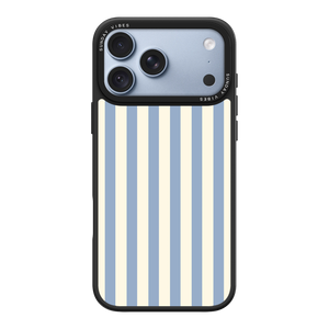 Coastal Breeze iPhone Case