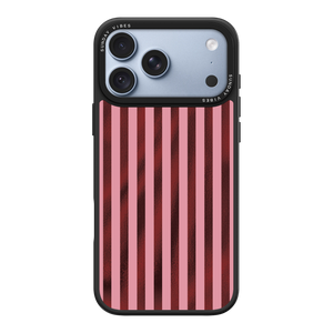 Cabaret Kiss iPhone Case