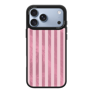 Ballet Charm iPhone Case