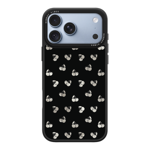 Sweet Venom iPhone Case