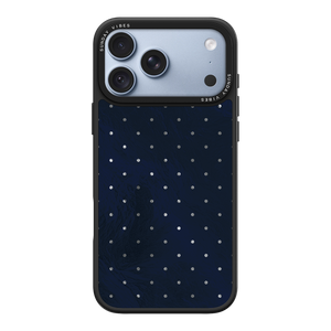 Midnight Disco iPhone Case