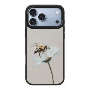 Lunch Break iPhone Case