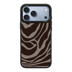 Rooted iPhone Case