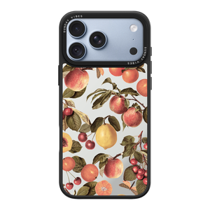 Orchard Gaze iPhone Case
