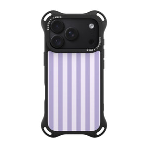 test3 Bounce iPhone 18 Pro Case