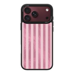 Ballet Charm iPhone Case