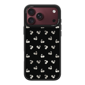 Sweet Venom iPhone Case