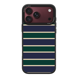 Anchor & Tide iPhone Case