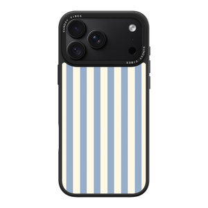 Coastal Breeze iPhone Case