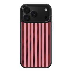 Cabaret Kiss iPhone Case