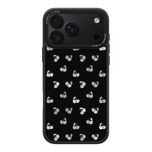 Sweet Venom iPhone Case
