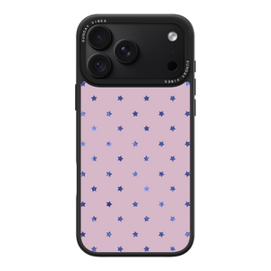 Dream A Little iPhone Case