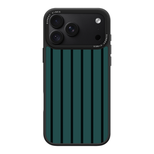 Nocturnal Library iPhone Case