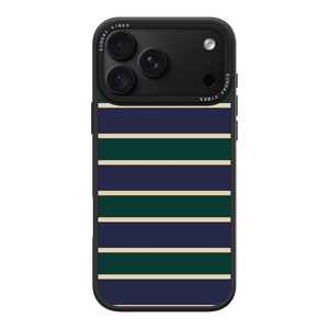 Anchor & Tide iPhone Case