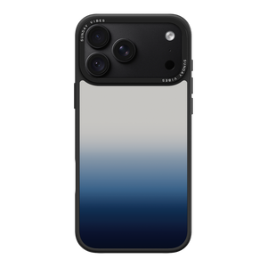 Eventide iPhone Case