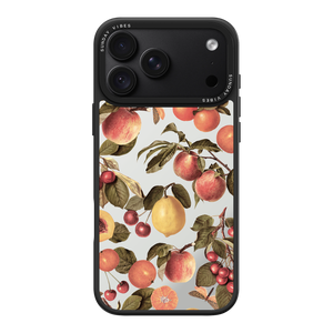 Orchard Gaze iPhone Case