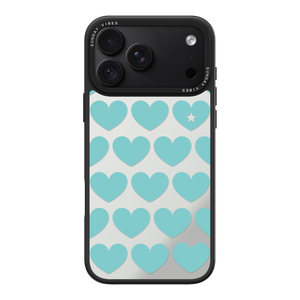 Cool Crush Code iPhone Case