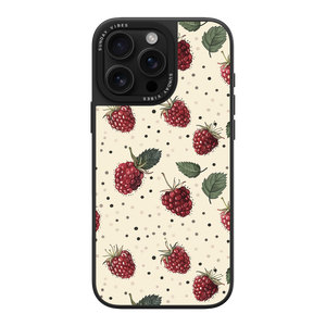 Test4 iPhone 18 Pro Case