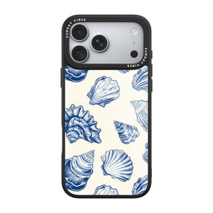 A0003 iPhone 18 Pro Max Case