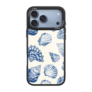 A0003 iPhone 18 Pro Max Case