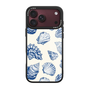 A0003 iPhone 18 Pro Max Case