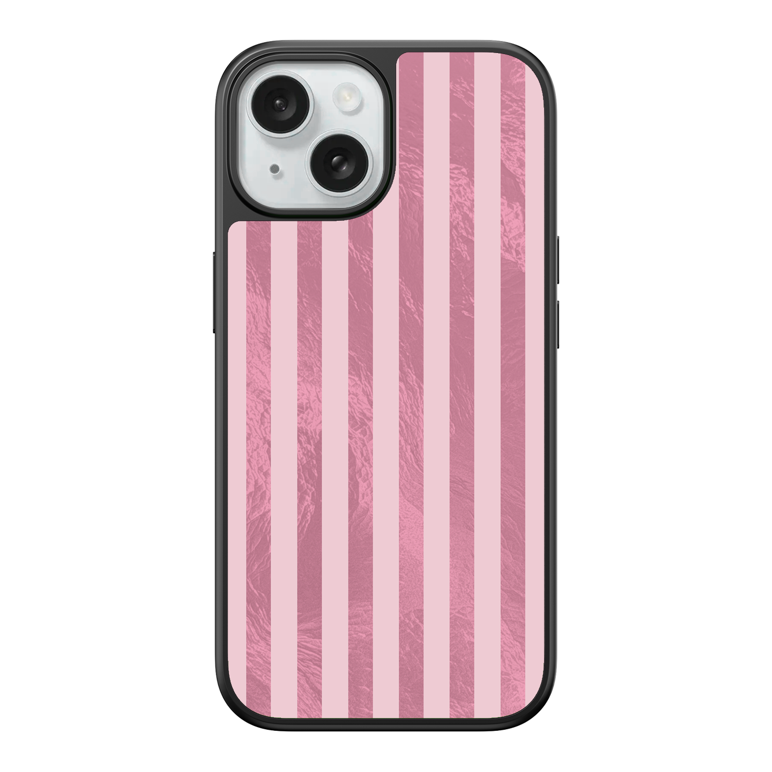 Ballet Charm iPhone Case