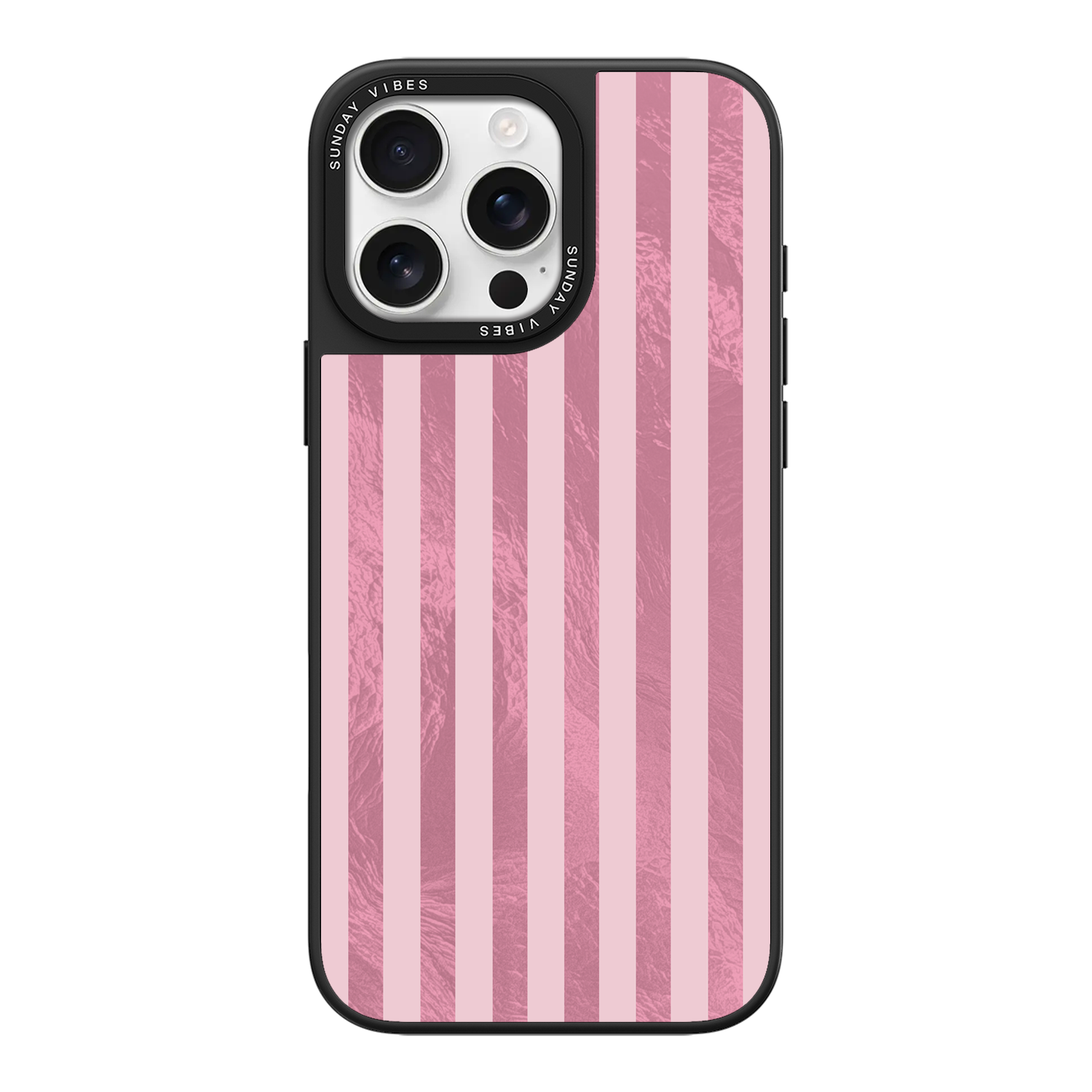 Ballet Charm iPhone Case