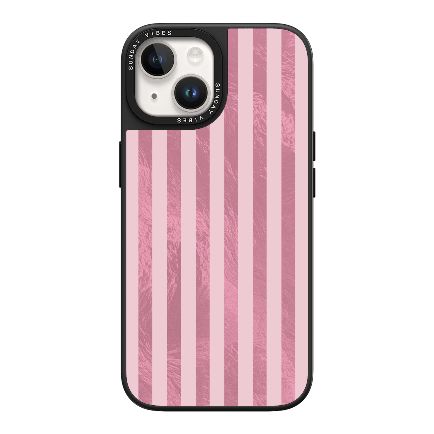 Ballet Charm iPhone Case