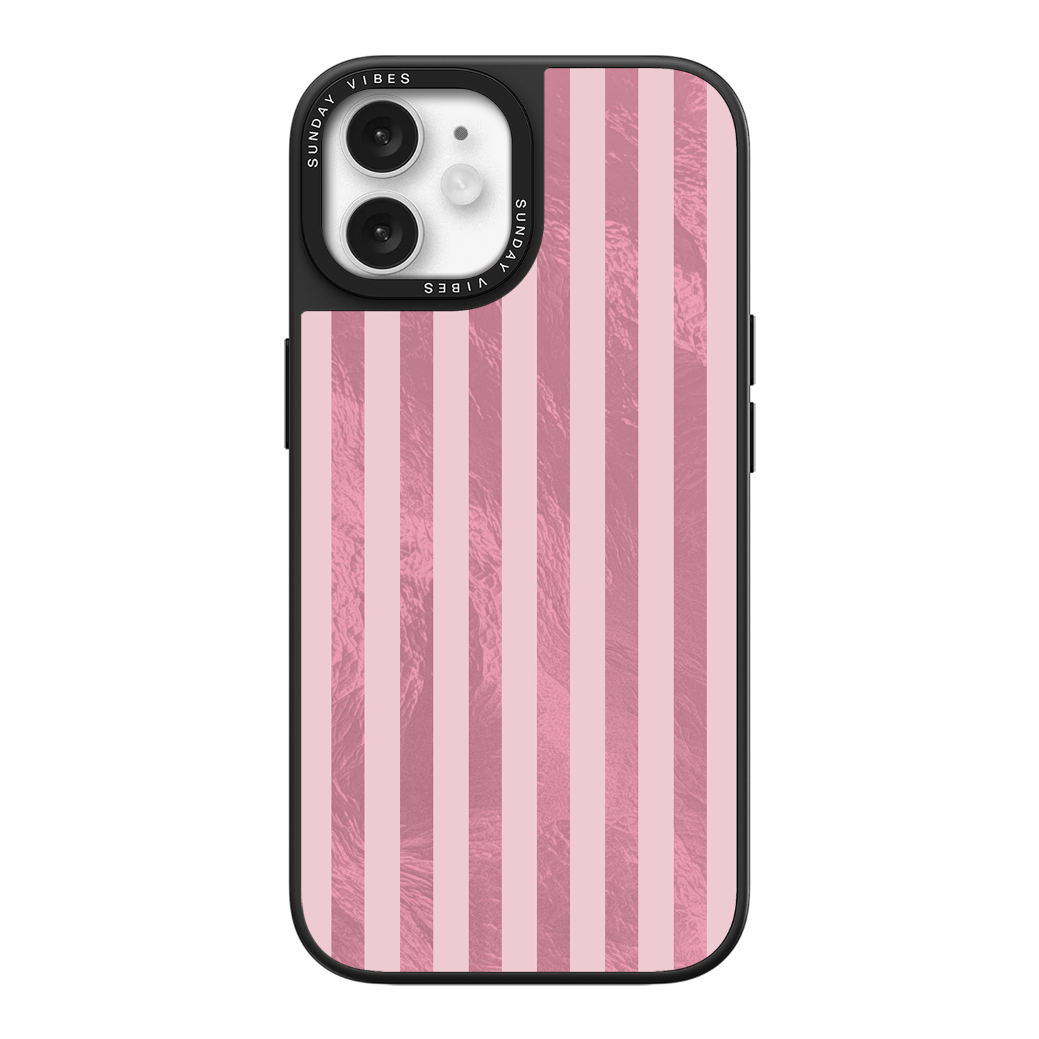Ballet Charm iPhone Case