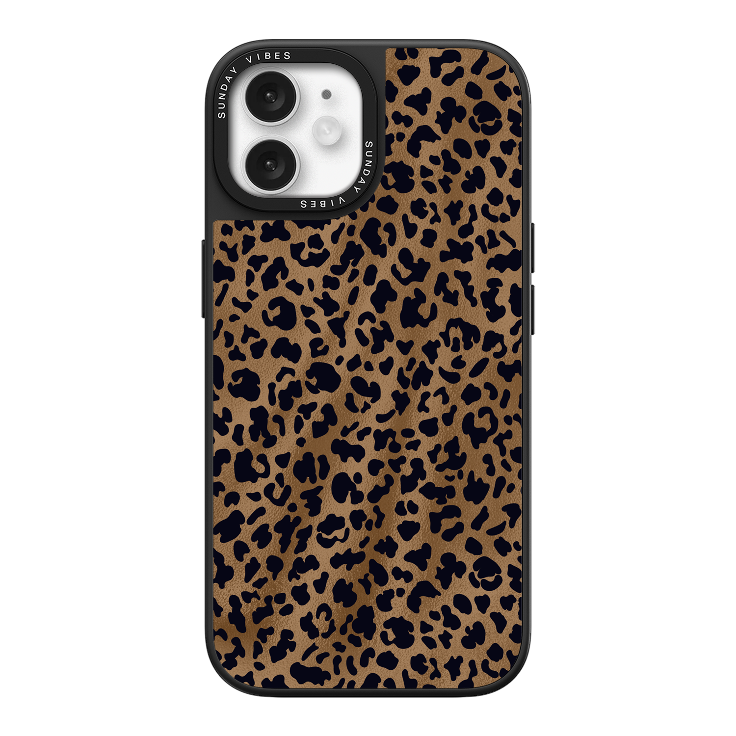 Safari Chic iPhone Case – SundayVibes Safari Chic iPhone Case – SundayVibes