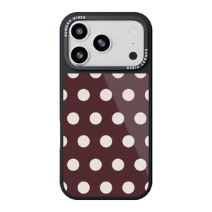 test2 - iPhone 18 Pro Case