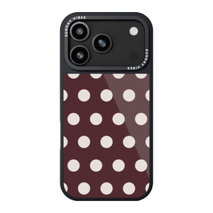 test2 - iPhone 18 Pro Case
