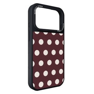 test2 - iPhone 18 Pro Case