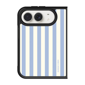 Coastal Breeze iPhone Duo Case