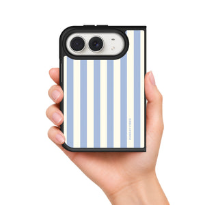 Coastal Breeze iPhone Duo Case