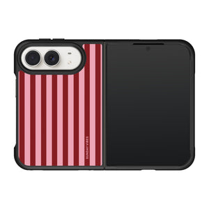 Cabaret Kiss iPhone Duo Case