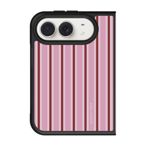 Berry Sorbet iPhone Duo Case